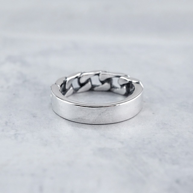 0020229SVR13 SV925 4.5mm,13 1