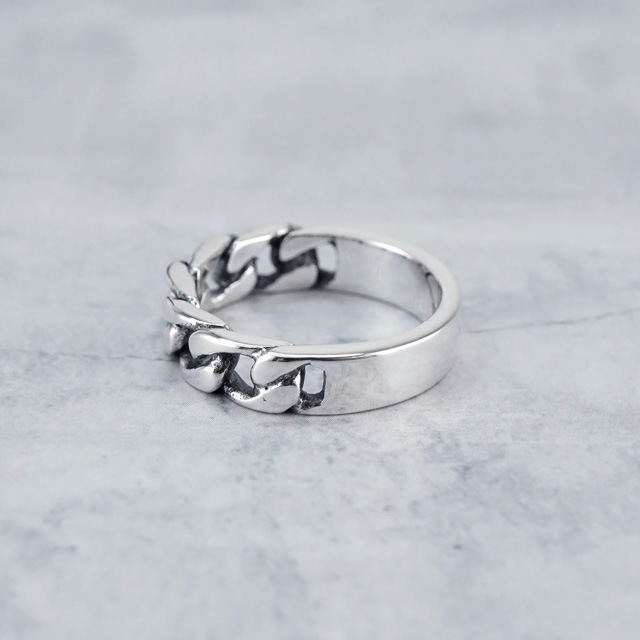 0020229SVR13 SV925 4.5mm,13 1