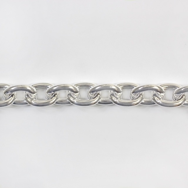 金駒，天然素材 金駒，天然素材