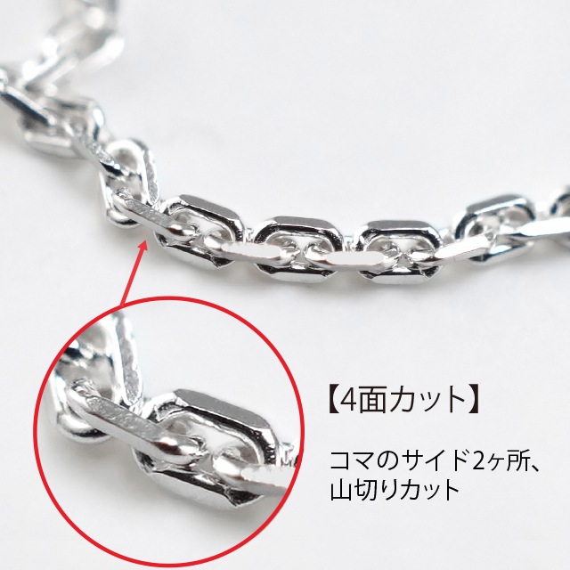 0020132SVE SV925������ꥫ��ԥ��� 4�̥��åȤ������������� ����1.0mm��Ĺ10cm,�ݥ���10.0mm����0.6mm 1�ڥ�