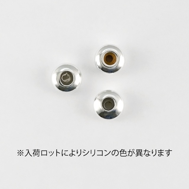 0020141SVP SV925���ӡ��� ��� ���ꥳ������ 4.0��8.0mm���ꥳ����1.8mm 1��