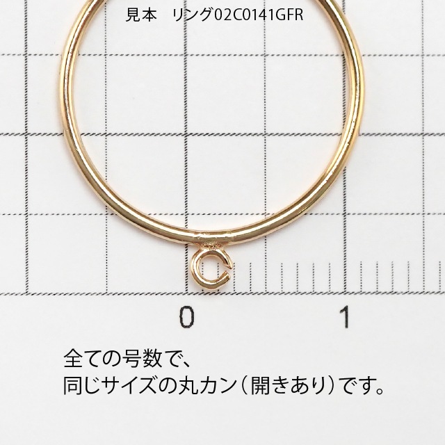 02C0141GFR 14KGF����� ������ ����1.0mm,����ľ��2.8mm����0.64mm,��13-14�� 1��