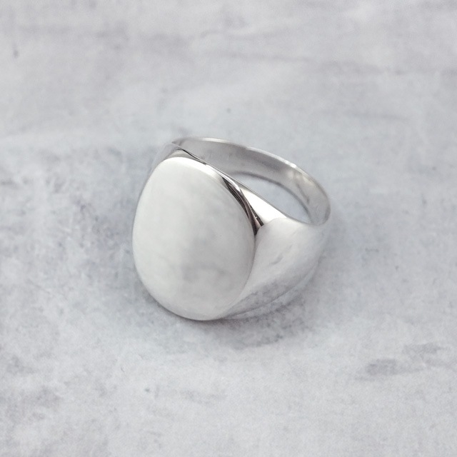 0020413SVR13 SV925�������ͥåȥ�� �����Х� ��2.5��17.5mm,����ʬ17.5��14.0mm,13�� 1��