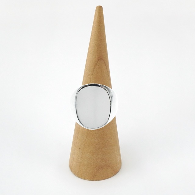 0020413SVR13 SV925�������ͥåȥ�� �����Х� ��2.5��17.5mm,����ʬ17.5��14.0mm,13�� 1��