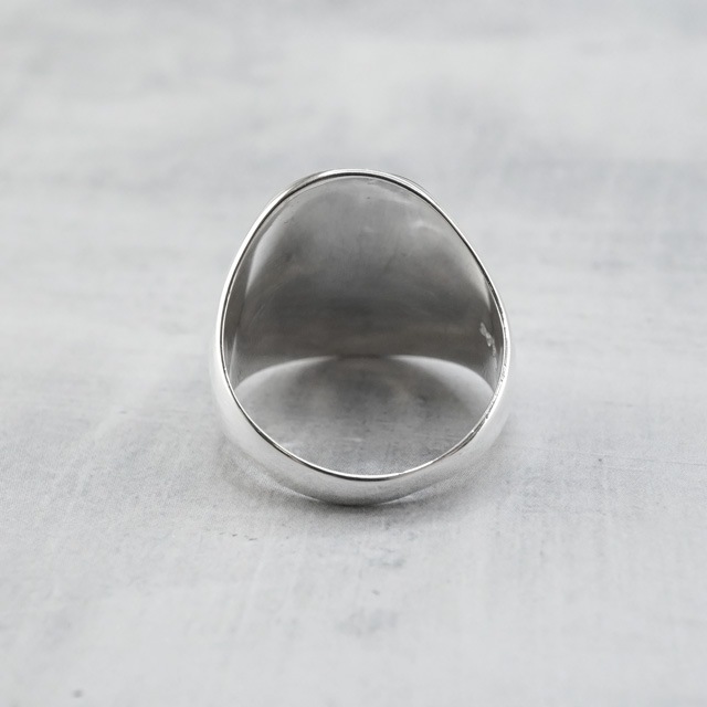 0020413SVR13 SV925�������ͥåȥ�� �����Х� ��2.5��17.5mm,����ʬ17.5��14.0mm,13�� 1��