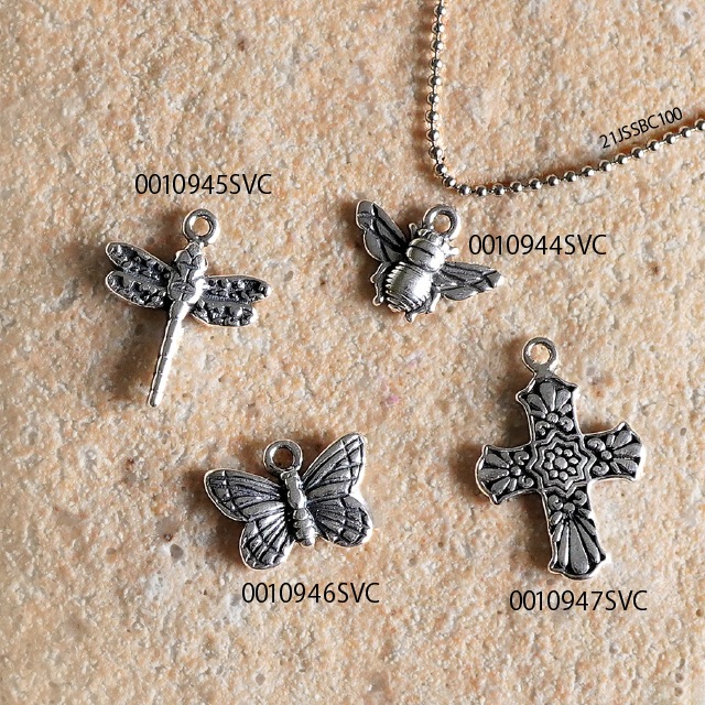 0010946SVC SV925�����㡼�� �Х��ե饤 9.0��12.0��1.5mm 1��