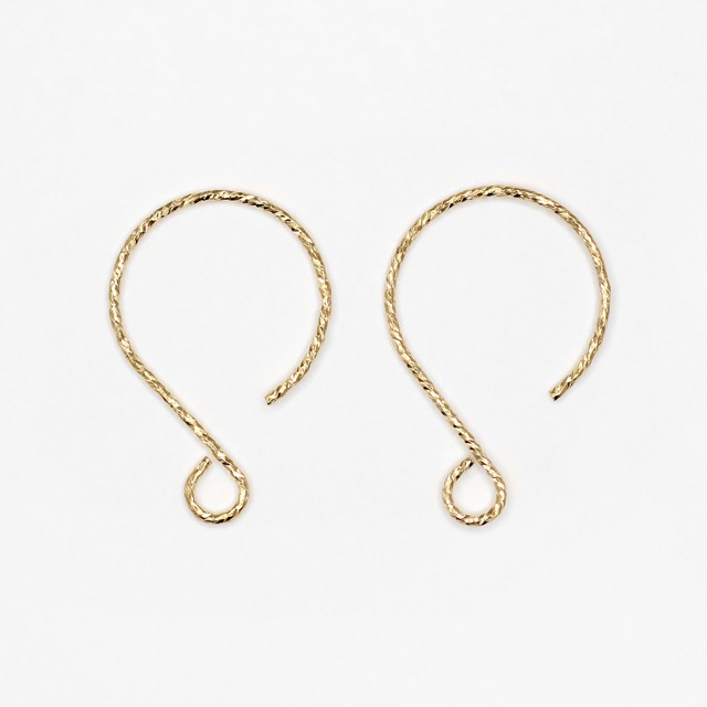 02C0124GFE 14KGF���ԥ����եå� ���ѡ����� 24.0��16.0mm����0.81mm 1�ڥ�