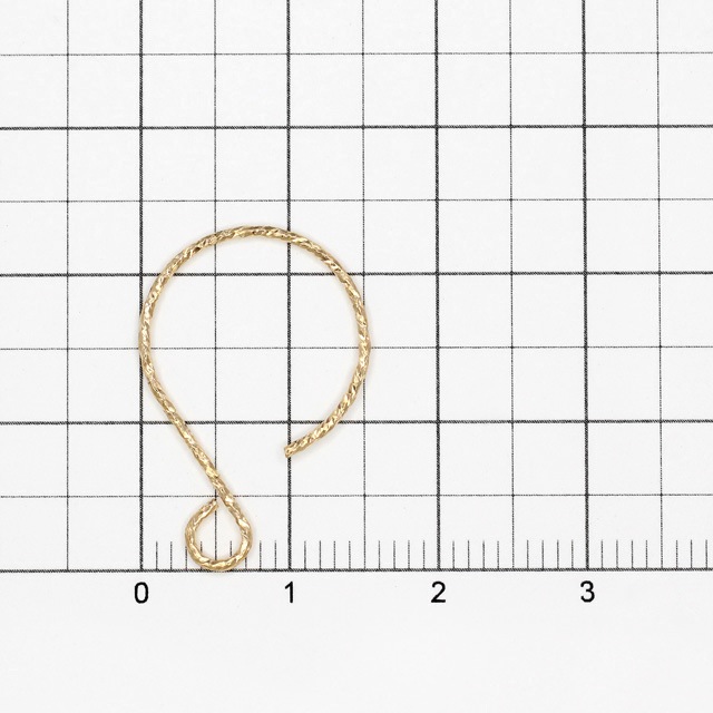 02C0124GFE 14KGF���ԥ����եå� ���ѡ����� 24.0��16.0mm����0.81mm 1�ڥ�