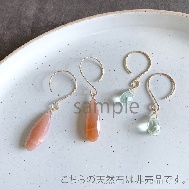 02C0124GFE 14KGF���ԥ����եå� ���ѡ����� 24.0��16.0mm����0.81mm 1�ڥ�