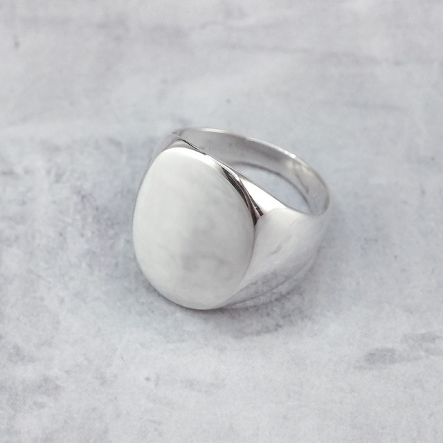 0020413SVR15 SV925ͥåȥ Х 2.517.5mm,ʬ17.514.0mm,15 1