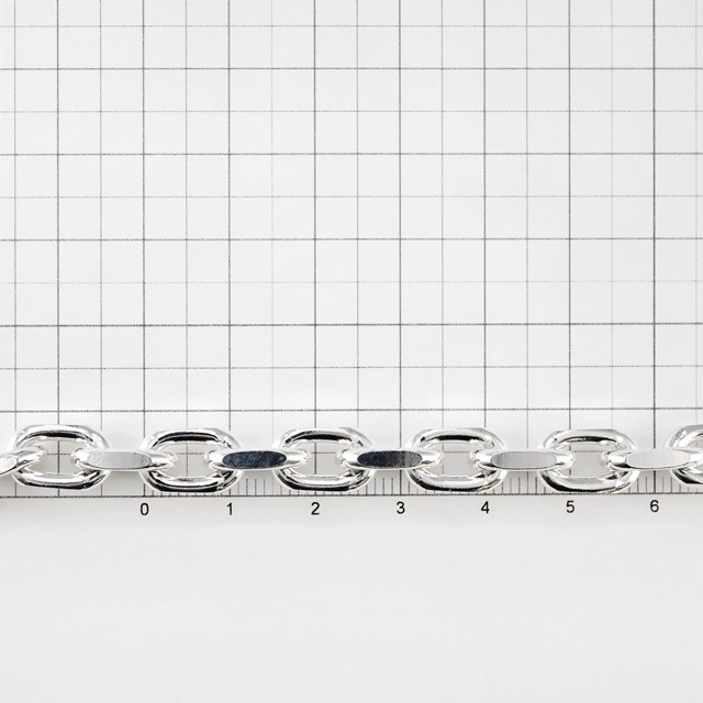 CL2502C1M SV925��2�̥��åȤ������������� ����2.50mm����7.6mmĹ��1m 1��