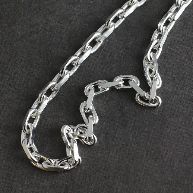 CL2502C1M SV925��2�̥��åȤ������������� ����2.50mm����7.6mmĹ��1m 1��