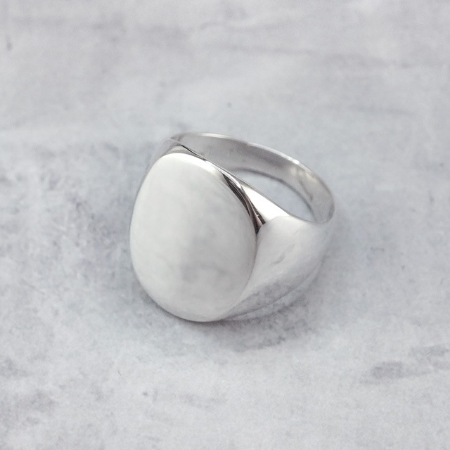 0020413SVR17 SV925ͥåȥ Х 2.517.5mm,ʬ17.514.0mm,17 1