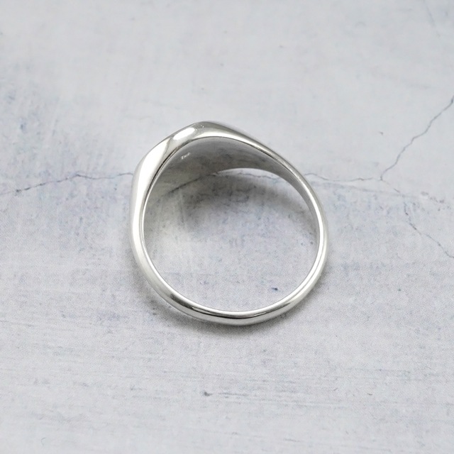 0010948SVR17 SV925�������ͥåȥ�� �饦��� ��2.0��10.5mm,����ʬľ��10.5mm,17�� 1��