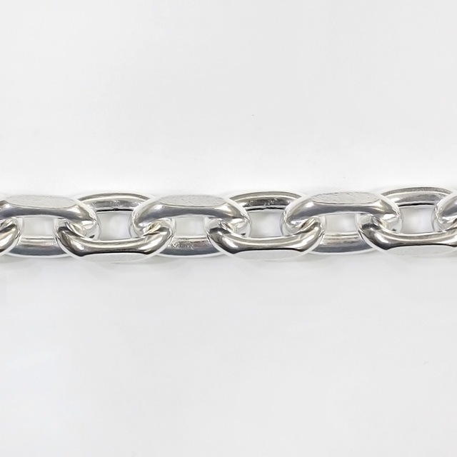 CL3002C1M SV925��2�̥��åȤ������������� ����3.00mm����9.5mmĹ��1m 1��