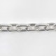 CL3002C1M SV925��2�̥��åȤ������������� ����3.00mm����9.5mmĹ��1m 1��