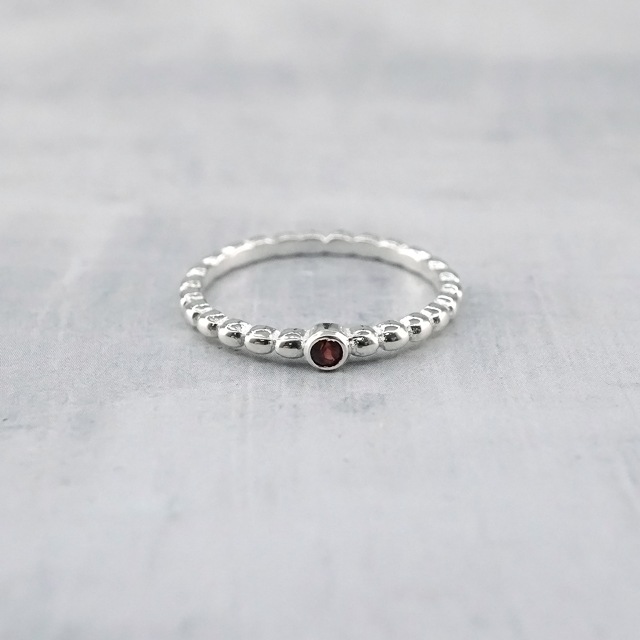 0020349SVR13 SV925ͥå  1.5mmľ2.5mm,13 1