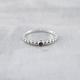 0020349SVR13 SV925ͥå  1.5mmľ2.5mm,13 1