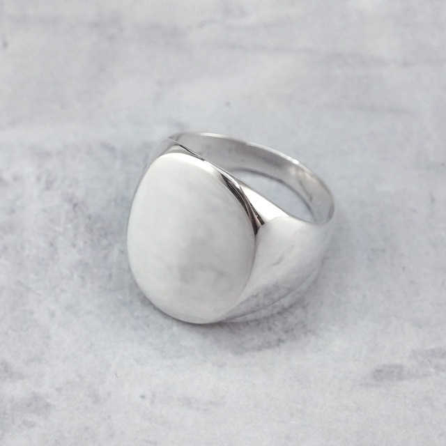 0020413SVR19 SV925�������ͥåȥ�� �����Х� ��2.5��17.5mm,����ʬ17.5��14.0mm,19�� 1��