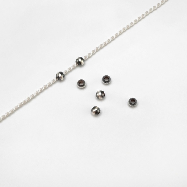 02C0178SVB SV925���ʥХۥѡ���ӡ��� �饦��� 2.5mm���1.0mm 10��