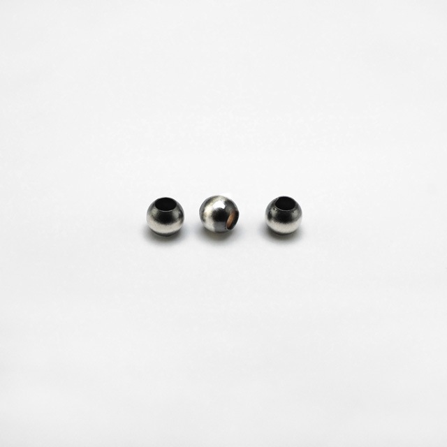 02C0178SVB SV925���ʥХۥѡ���ӡ��� �饦��� 2.5mm���1.0mm 10��