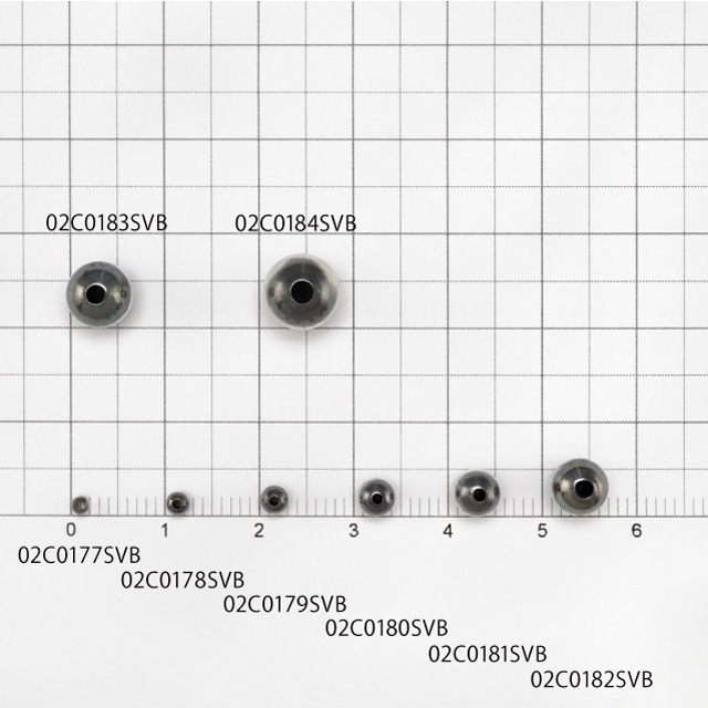 02C0178SVB SV925���ʥХۥѡ���ӡ��� �饦��� 2.5mm���1.0mm 10��
