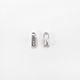 0020430SVP SV925������ɥ���å� 6.5��2.5��2.5mm�����2.0��2.0mm 2��