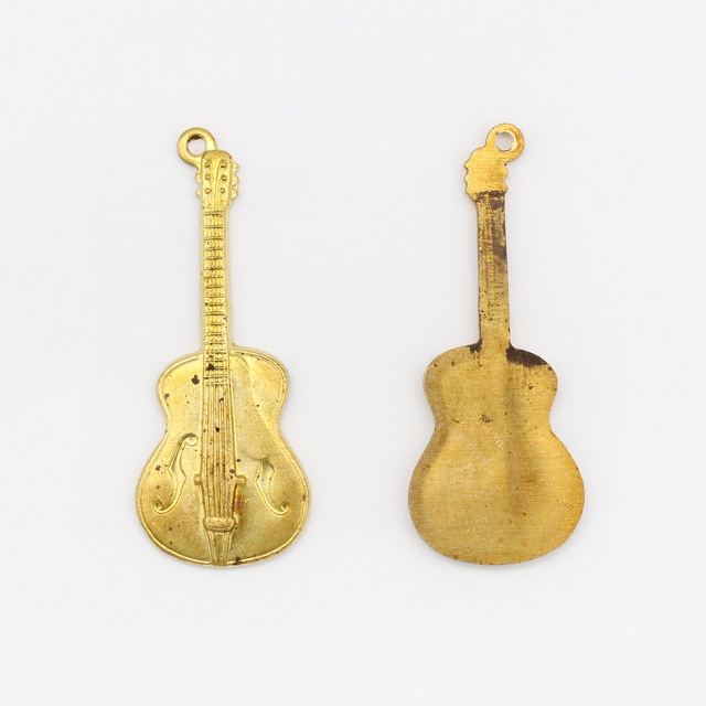 1_084003000333.jpg?1678209905