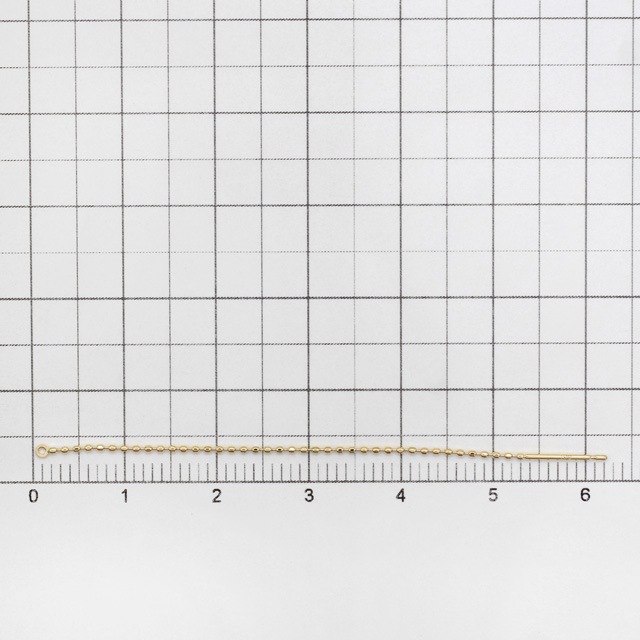 9680029K10EY K10������ꥫ��ԥ��� ���åȥܡ���������� ����(�Ĥ�)�� YG ��Ĺ61.5mm,������������0.8mmnĹ��50mm,�ݥ�������0.65mmĹ��9mm 1�ڥ�