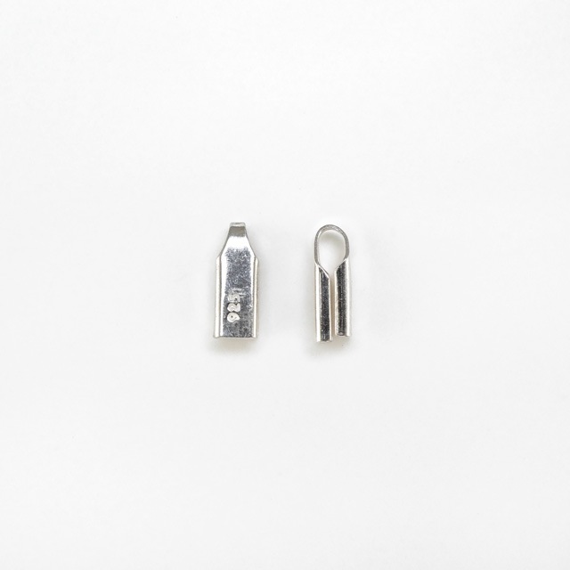 0020431SVP SV925������ɥ���å� 8.5��3.3��2.5mm�����2.5��2.0mm 2��