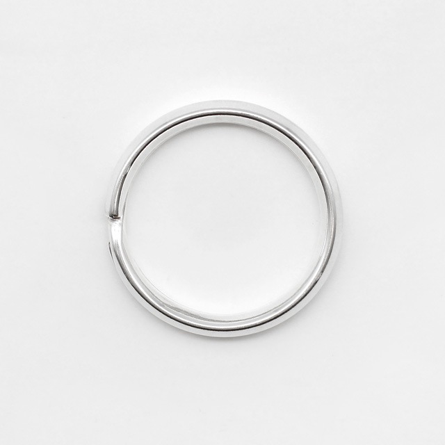 0020137SVP SV925��������� ���ڤ� 26.0��3.0mm���21.0mm 1��