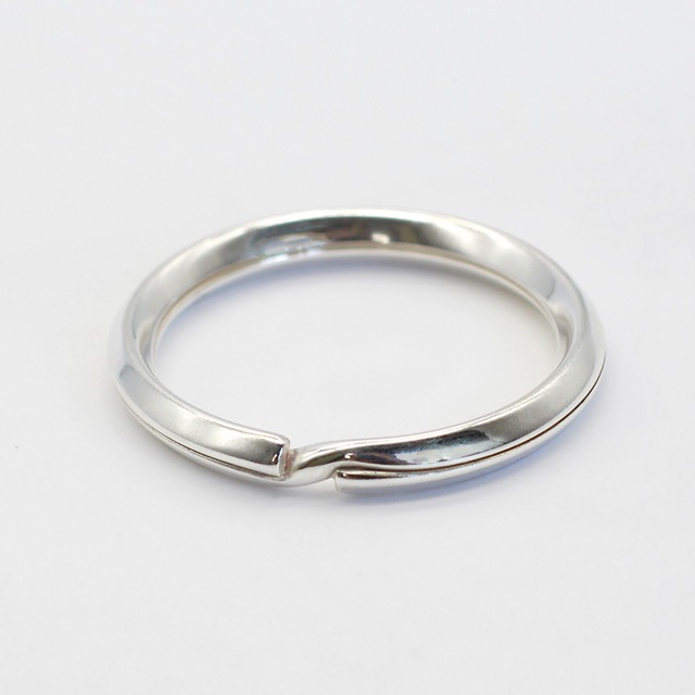 0020137SVP SV925��������� ���ڤ� 26.0��3.0mm���21.0mm 1��