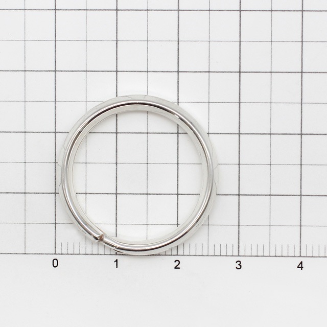 0020137SVP SV925��������� ���ڤ� 26.0��3.0mm���21.0mm 1��