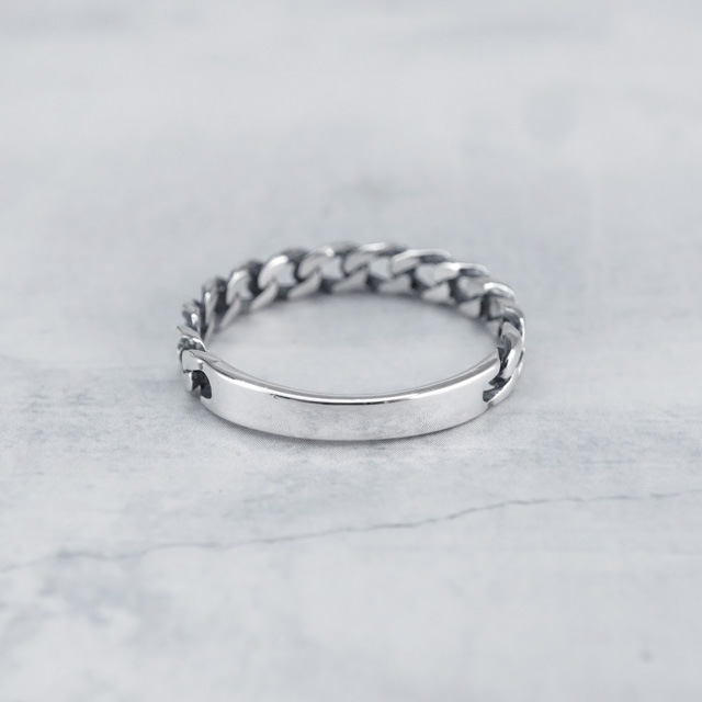 0020231SVR13 SV925����� ��3mm,13�� 1��