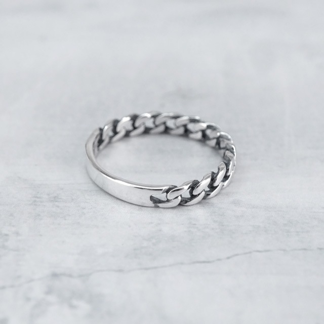 0020231SVR13 SV925����� ��3mm,13�� 1��