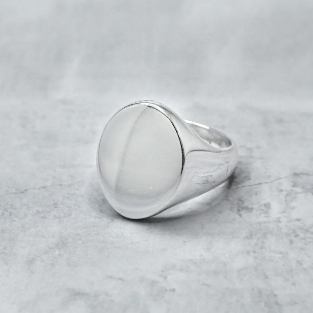 0020414SVR13 SV925�������ͥåȥ�� �����Х� ��4.0��16.5mm,����ʬ16.5��13.0mm,13�� 1��