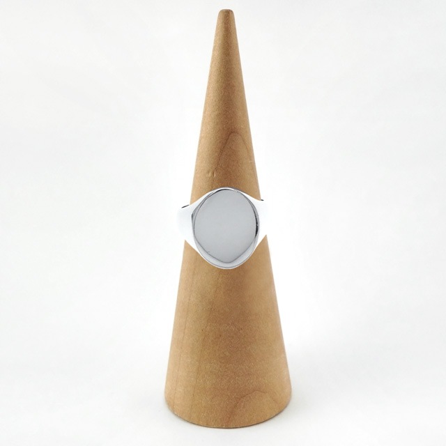 0020414SVR13 SV925�������ͥåȥ�� �����Х� ��4.0��16.5mm,����ʬ16.5��13.0mm,13�� 1��