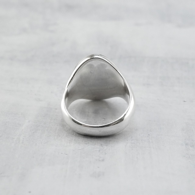 0020414SVR13 SV925�������ͥåȥ�� �����Х� ��4.0��16.5mm,����ʬ16.5��13.0mm,13�� 1��