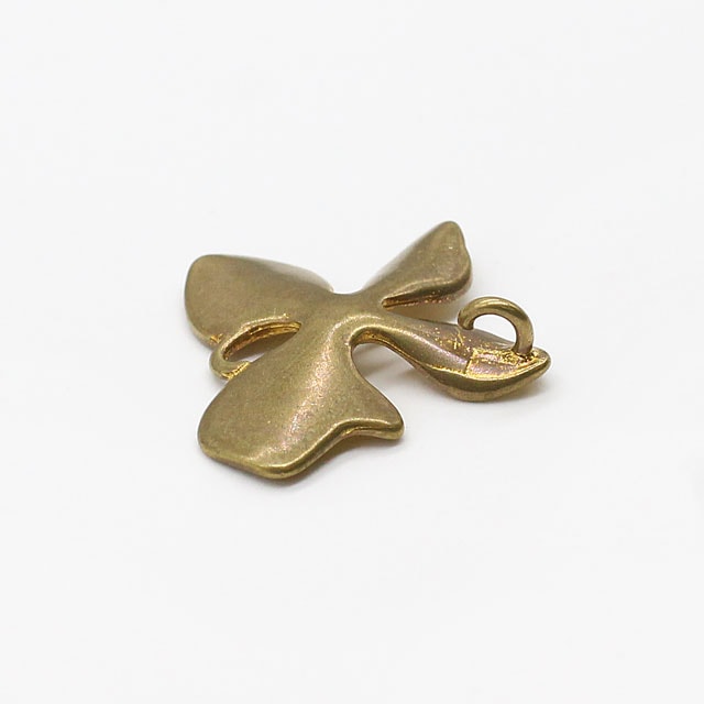 ヴィンテージ品！【開運！】真鍮製キャメル彫刻 約15cm ヴィンテージ品