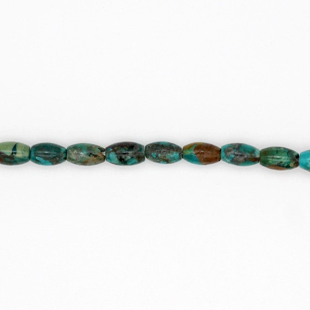 1_000000011535.jpg?1678209905