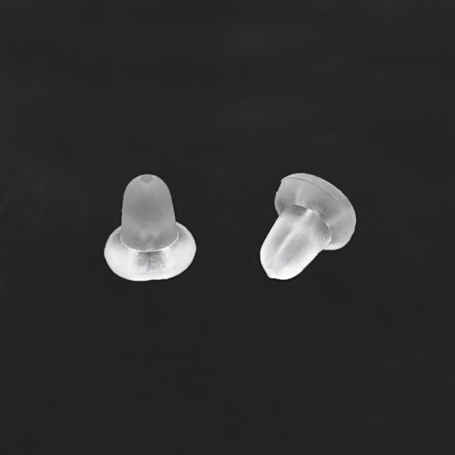 053NYCLELE ʥԥå ľ4.5mm5.0mm 10ڥ
