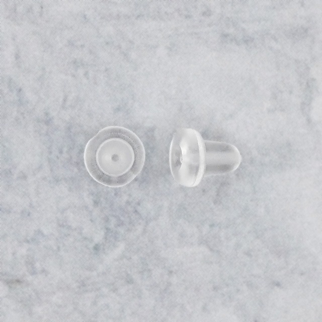 053NYCLELE ʥԥå ľ4.5mm5.0mm 10ڥ