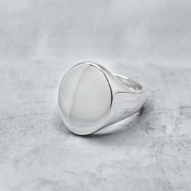 0020414SVR15 SV925�������ͥåȥ�� �����Х� ��4.0��16.5mm,����ʬ16.5��13.0mm,15�� 1��