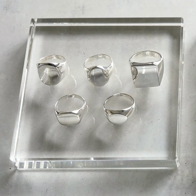 0020414SVR15 SV925�������ͥåȥ�� �����Х� ��4.0��16.5mm,����ʬ16.5��13.0mm,15�� 1��