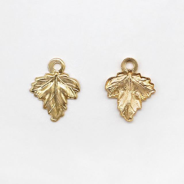 02C0173GFC 14KGF�����㡼�� �꡼�� ΢ȴ�� 9.5��7.5��0.75mm 1��