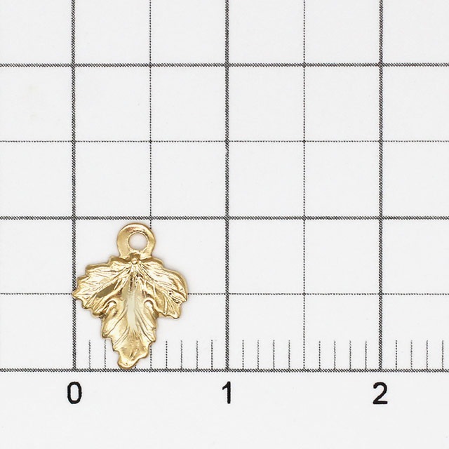 02C0173GFC 14KGF�����㡼�� �꡼�� ΢ȴ�� 9.5��7.5��0.75mm 1��