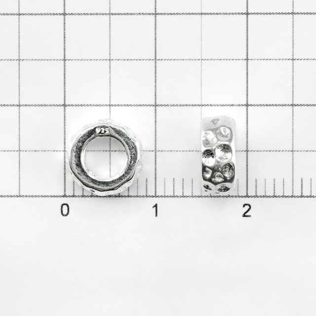 0010913SVB SV925���ӡ��� ľ��8.0mm��4.0mm���4.8mm 1��