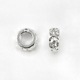 0010913SVB SV925���ӡ��� ľ��8.0mm��4.0mm���4.8mm 1��