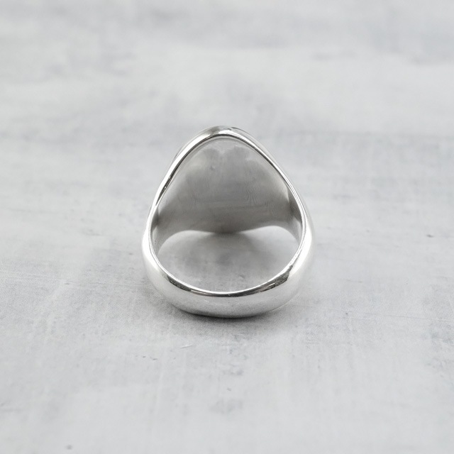 0020414SVR17 SV925�������ͥåȥ�� �����Х� ��4.0��16.5mm,����ʬ16.5��13.0mm,17�� 1��