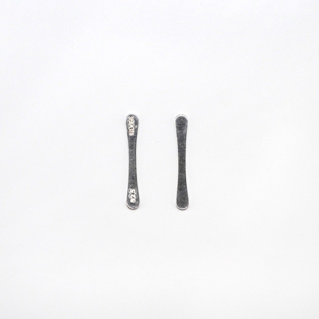 0020434SVP SV925������ɥ��å� 13.3��2.0��0.4mm 2��